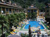 Mirage World Hotel 